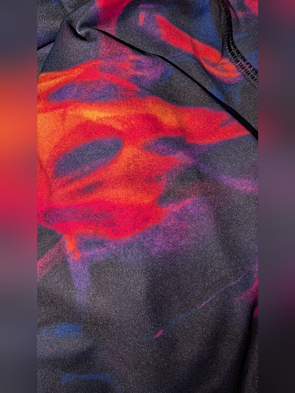 Old Navy Leggings Size L